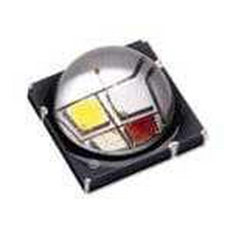 LZ4-00GW08-0027 LED ENGIN