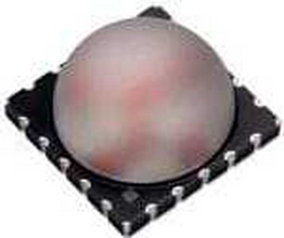 LZC-03MA07 LED ENGIN