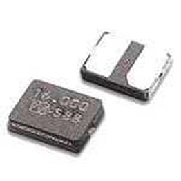 NX3225GB-10.000M-STD-CRA-2 Nihon Dempa Kogyo