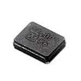NX3225GA-26.000MHZ-EXS00A-CG01972 Nihon Dempa Kogyo