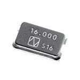 NX8045GB-8.000000MHZ-LN-CF-001 Nihon Dempa Kogyo