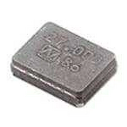 NX3225GA-20M-STD-CRA-1 Nihon Dempa Kogyo