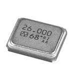 NX2520SA-32.000M-STD-CSW-2 Nihon Dempa Kogyo