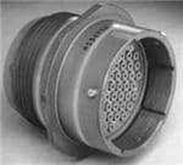 MS3471L12-10PZ Amphenol