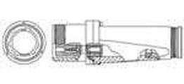 MS90557C44412S Amphenol