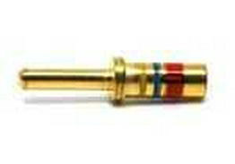 M39029/58-364-25PK Amphenol