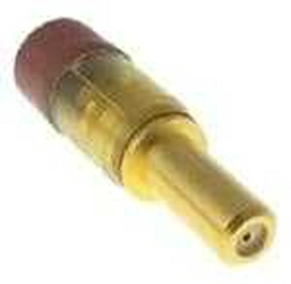 Amphenol 21-033102-023 image