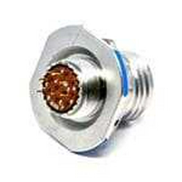 91-569783-98P Amphenol