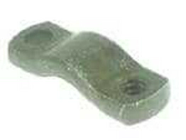 10-130511-123 Amphenol