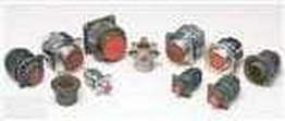 TV06RF25-187S Amphenol