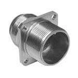 MS3450L32-1SW Amphenol
