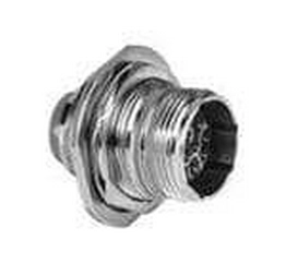 M83723/85W1005N Amphenol