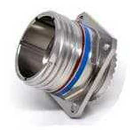 BC-538756-019 Amphenol