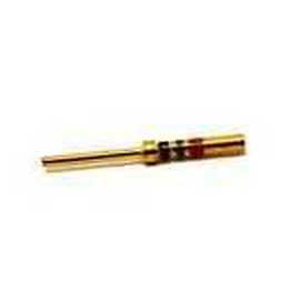 LP-251415-725 Amphenol