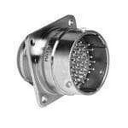 M83723/71W1404N Amphenol