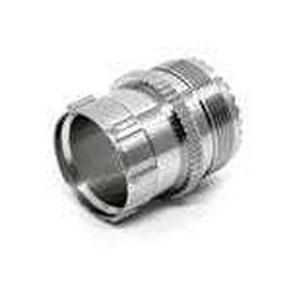 BC-538773-017 Amphenol