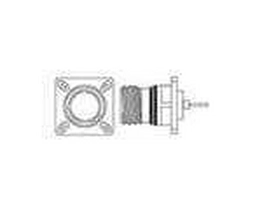 88-569777-35L Amphenol
