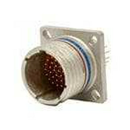 91-660694-35K Amphenol