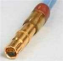 21-033471-001 Amphenol