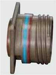 91-569745-35P Amphenol