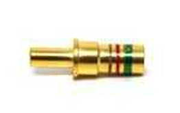 T3-4010-36LD Amphenol