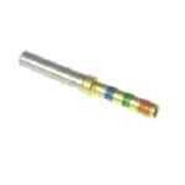 M39029/57-356 Amphenol