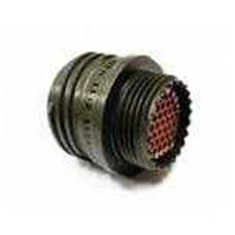 2M805-001-16M15-37PA Amphenol