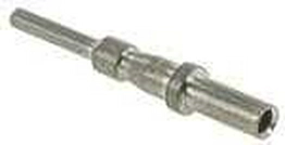 ZZL-4016-10P Amphenol