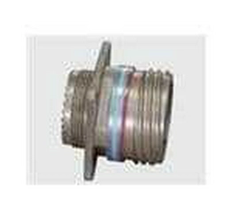 D38999/20FF11BN Amphenol