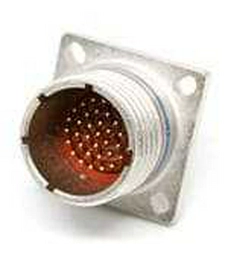 91-660694-35I Amphenol