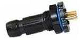 MRC97ZNG Amphenol