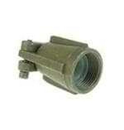 10-584182-113 Amphenol