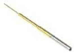 10-497623-015 Amphenol