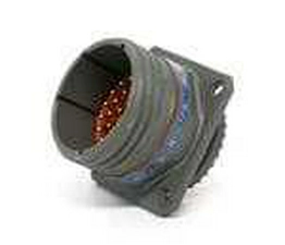 88-569766-32P Amphenol