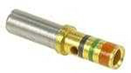 10-251416-165 Amphenol