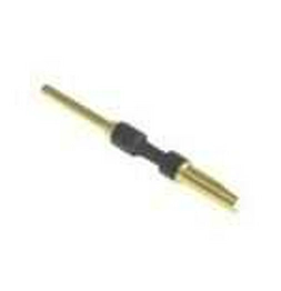 95-101918-20F Amphenol