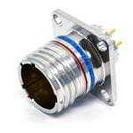 91-569763-04P Amphenol