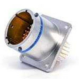 91-569714-35R Amphenol