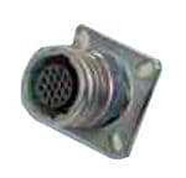 TVS07RF-23-21P Amphenol