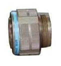 TVS06RK-9-98P Amphenol