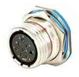 D38999/24FC8SC-LC Amphenol