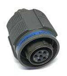 TV06RW-9-35S Amphenol