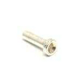 10-074696-016 Amphenol