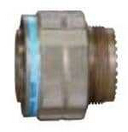 D38999/26ZA35SN Amphenol
