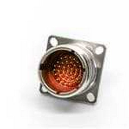 91-569764-35I Amphenol