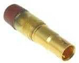 21-033101-024 Amphenol