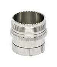 BC-538770-021 Amphenol