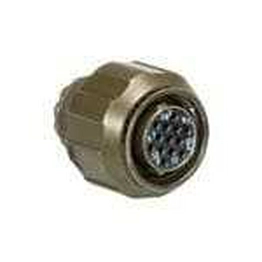 2M80100716ZNU1785PB Amphenol