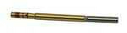 M39029/17-172 Amphenol