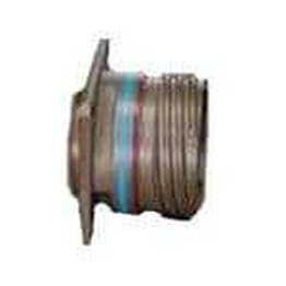 TVPS02RF-19-32P-LC Amphenol